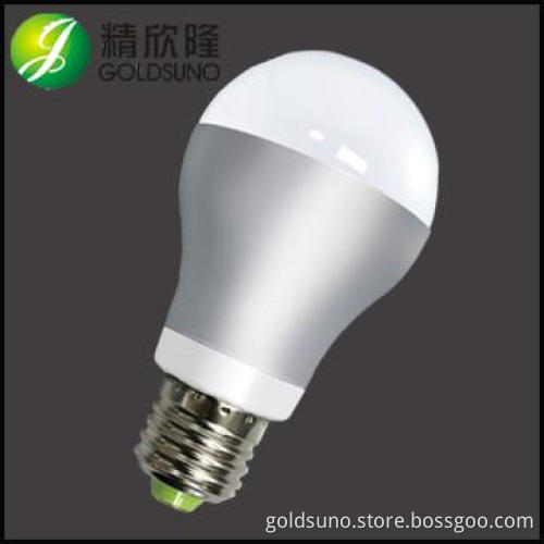 best sale 7w led light bulb lamp